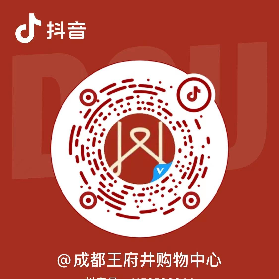 16891615507200386281125_1125