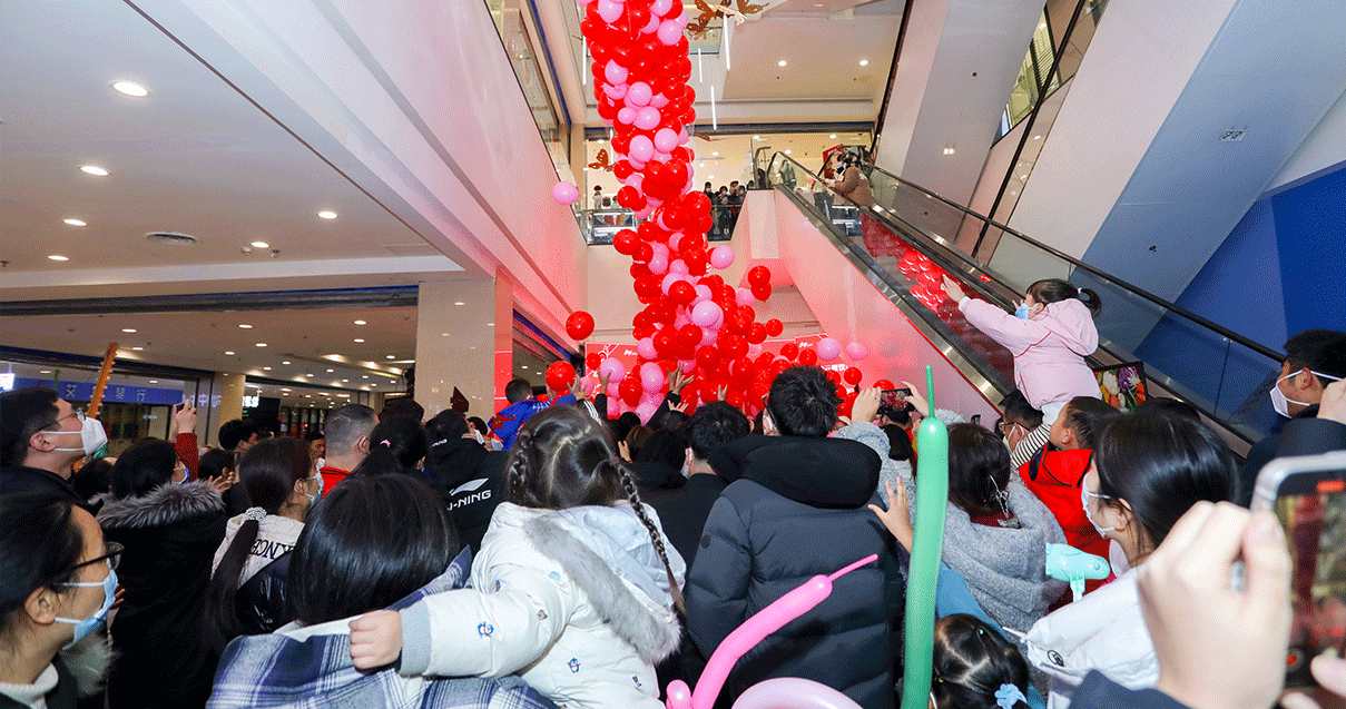 郑州jxf吉祥坊奥莱（锦艺城店）