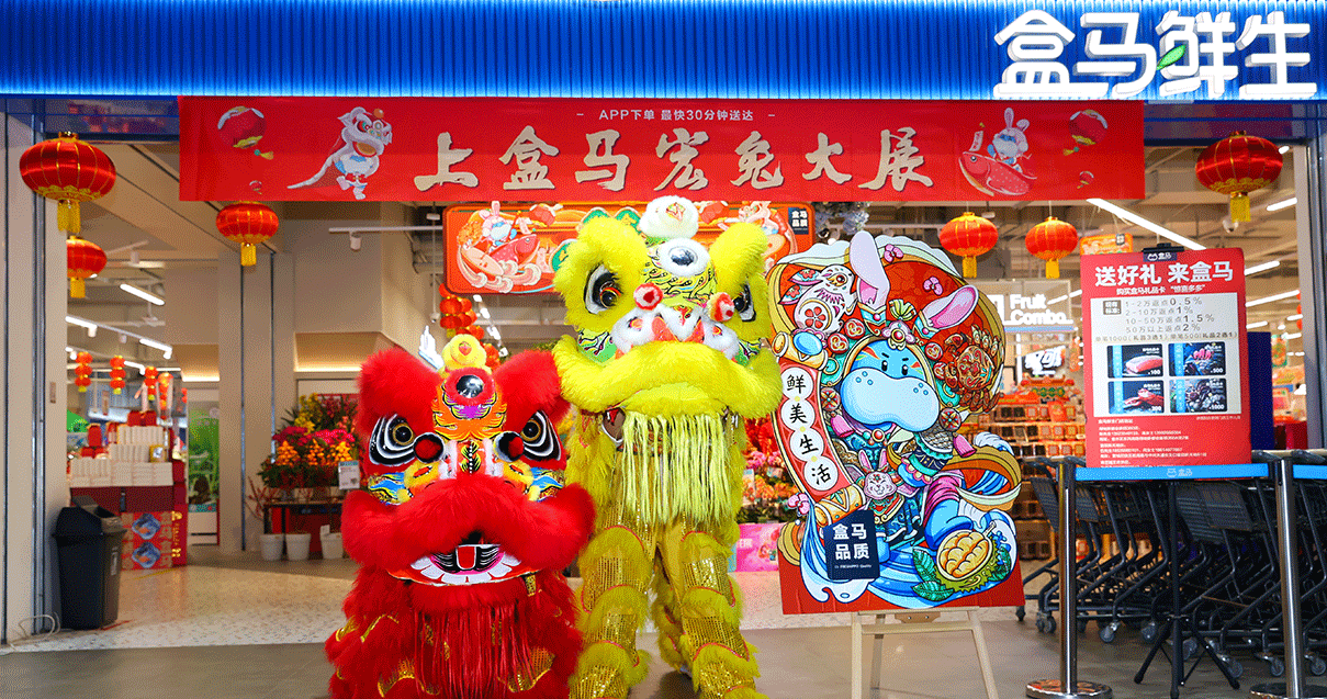 郑州jxf吉祥坊奥莱（锦艺城店）