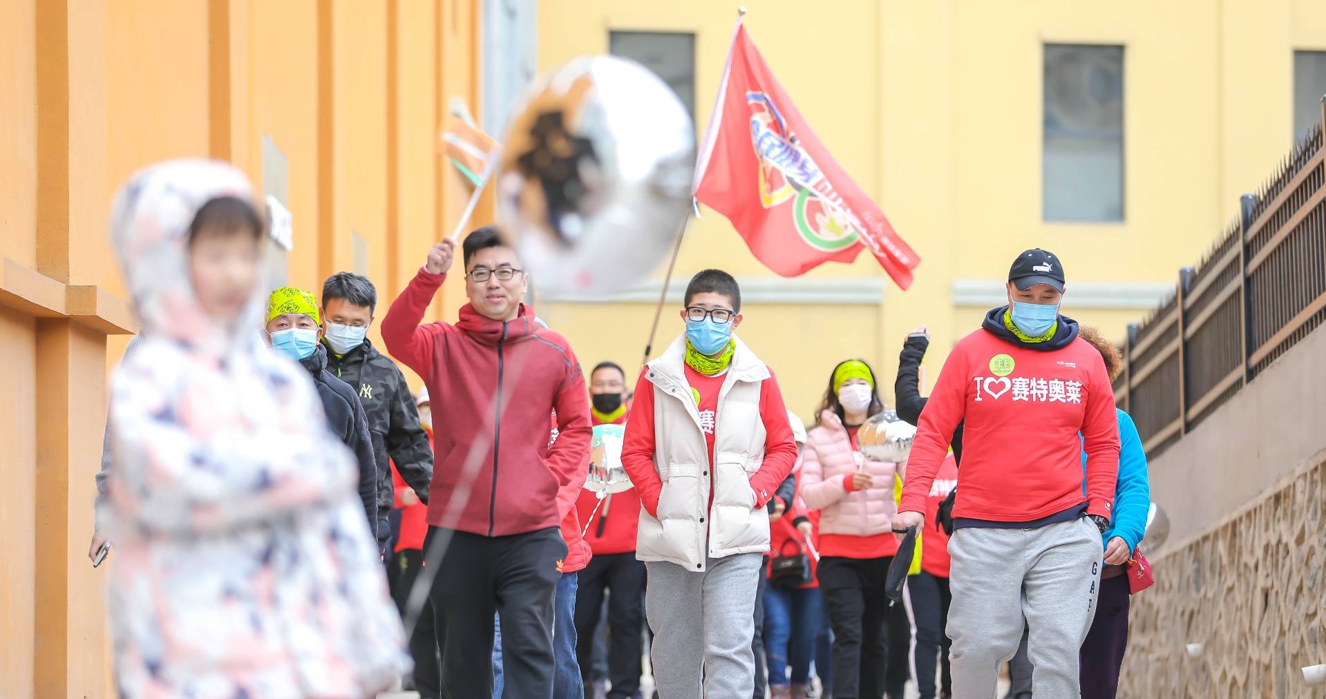 jxf吉祥坊奥莱·棋盘山小镇