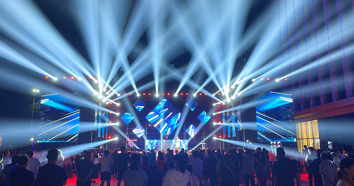 东营jxf吉祥坊购物中心