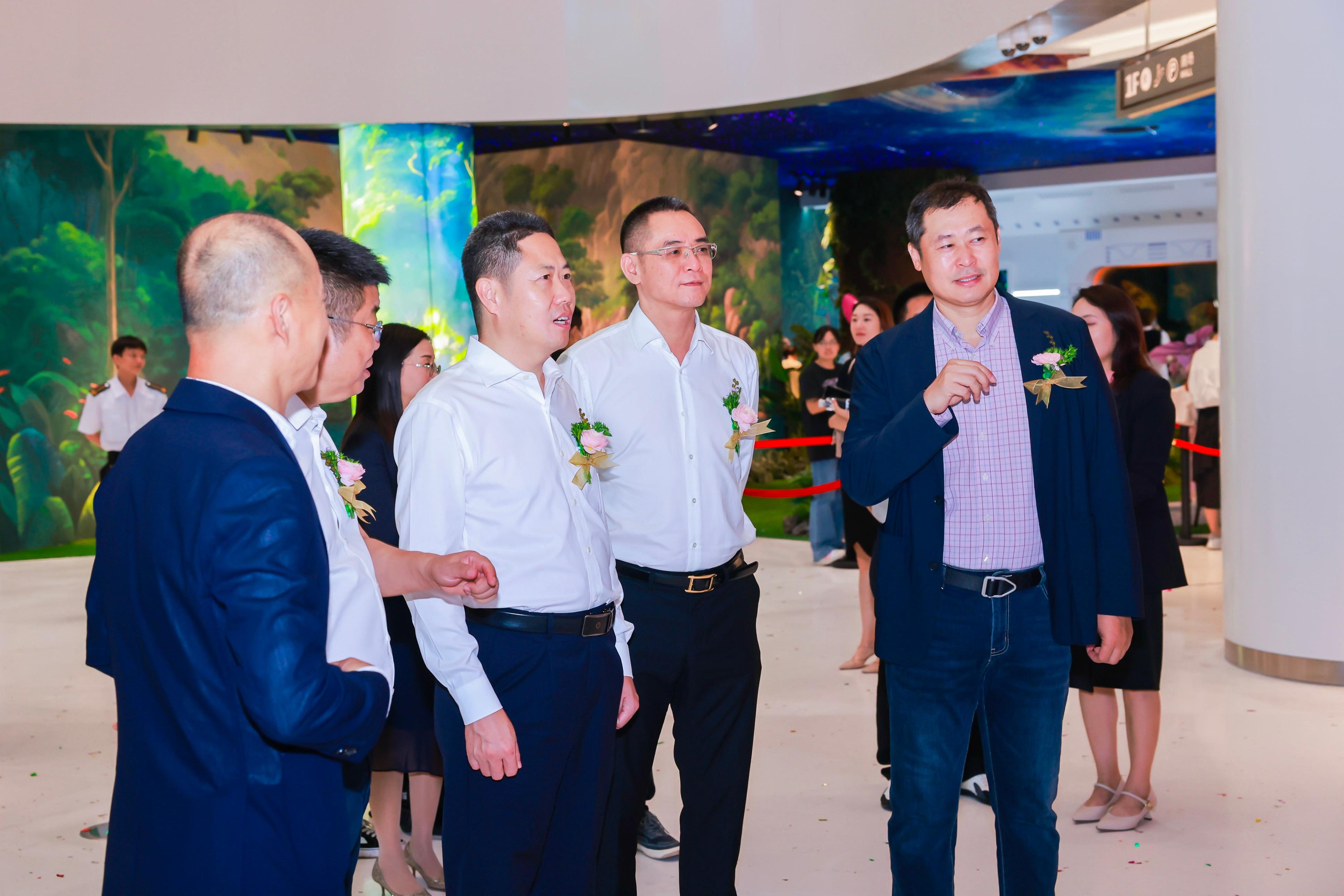 jxf吉祥坊(中国集团)官方网站