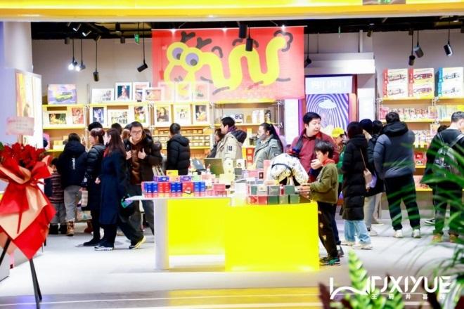 jxf吉祥坊(中国集团)官方网站