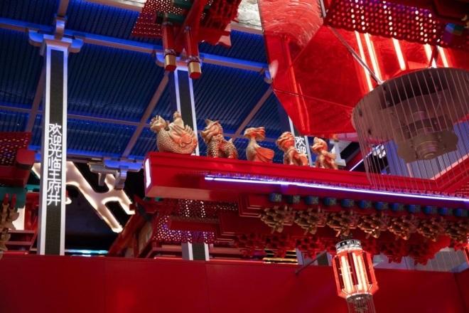 jxf吉祥坊(中国集团)官方网站