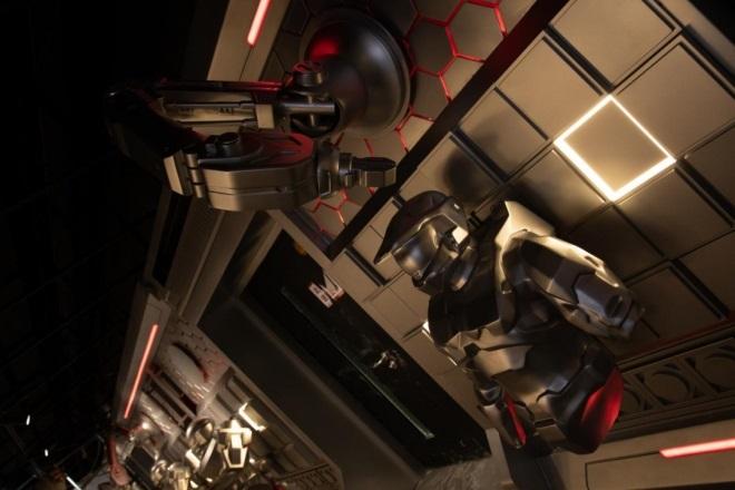 jxf吉祥坊(中国集团)官方网站