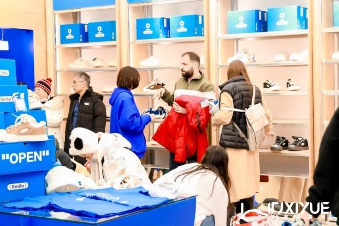 jxf吉祥坊(中国集团)官方网站