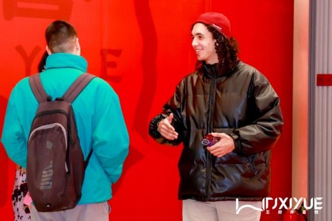 jxf吉祥坊(中国集团)官方网站