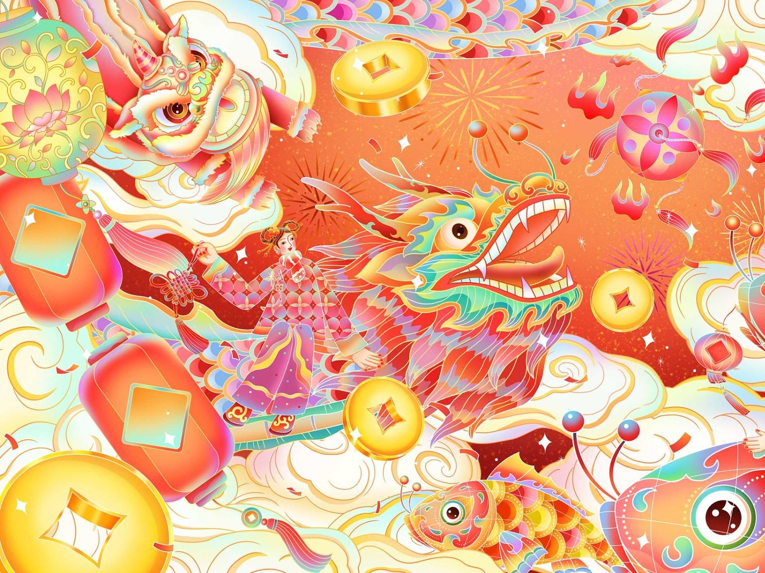 17084819958600985831537_1152