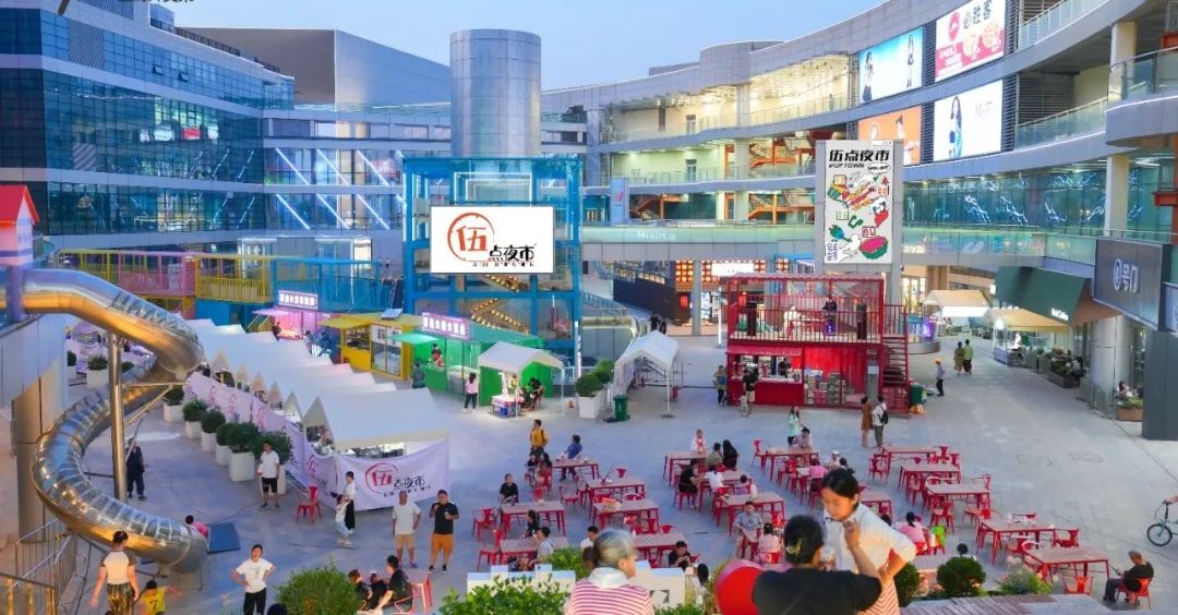 0?wx_fmt=jpeg&amp;from=appmsg