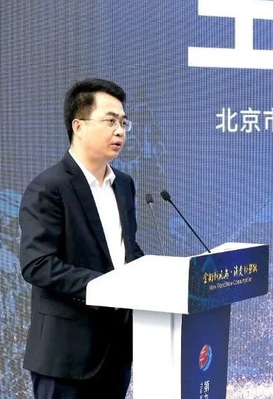 0?wx_fmt=jpeg&amp;from=appmsg