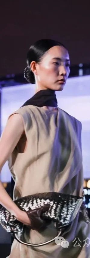 0?wx_fmt=jpeg&amp;from=appmsg