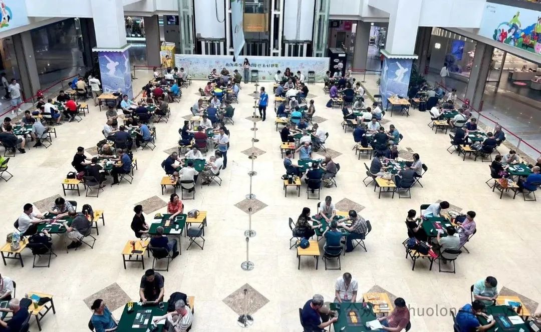 0?wx_fmt=jpeg&amp;from=appmsg