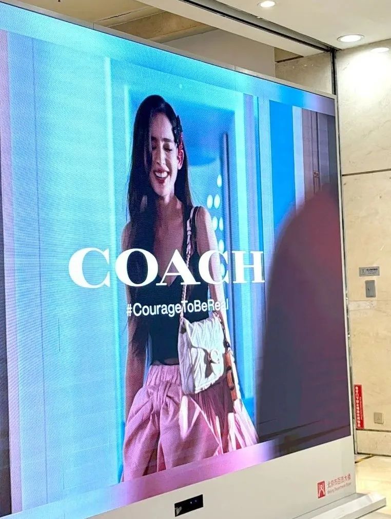 0?wx_fmt=jpeg&amp;from=appmsg