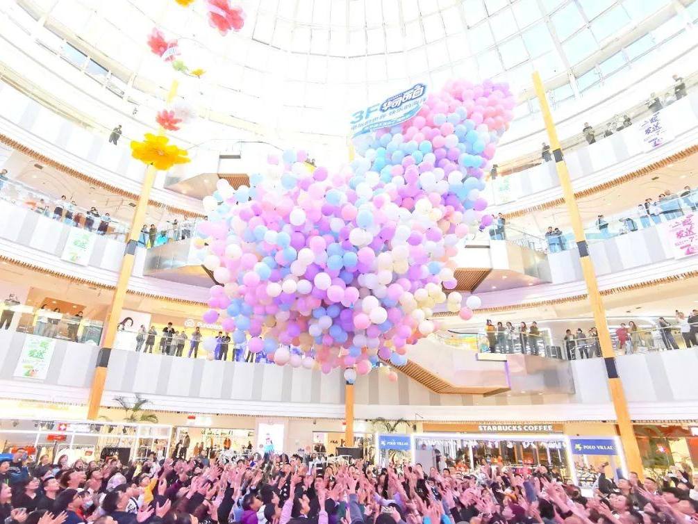 17308793480360806101005_754