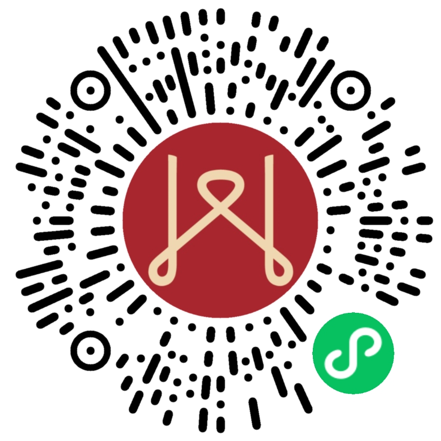 jxf吉祥坊(中国集团)官方网站