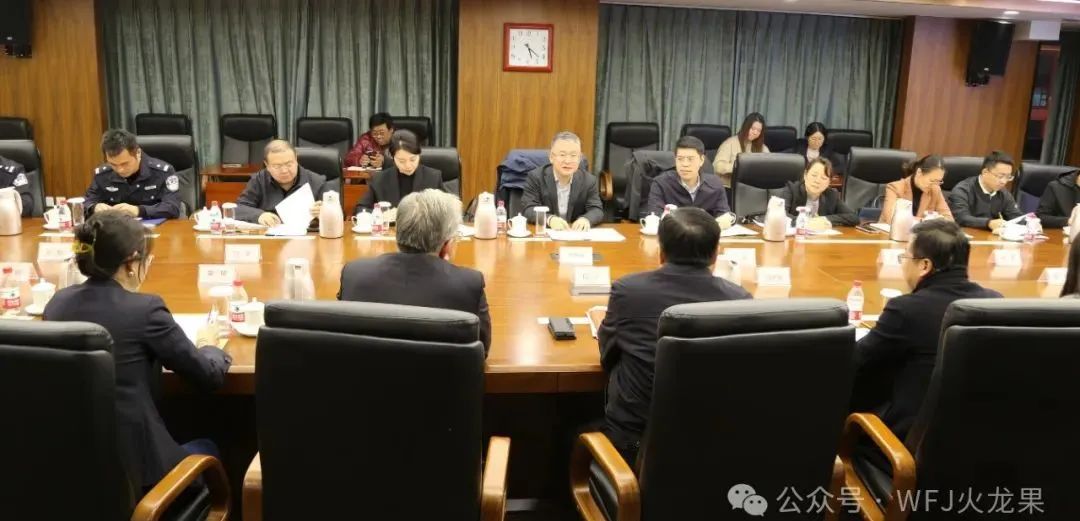 640?wx_fmt=jpeg&amp;from=appmsg