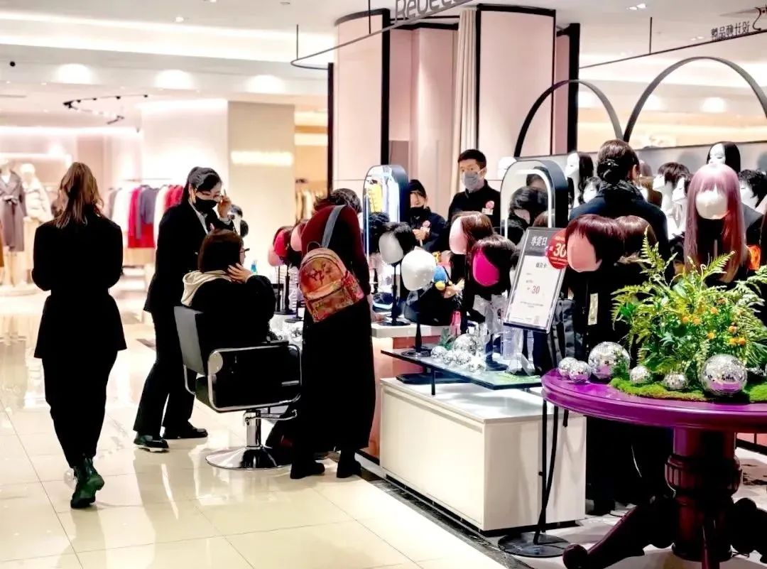 640?wx_fmt=jpeg&amp;from=appmsg