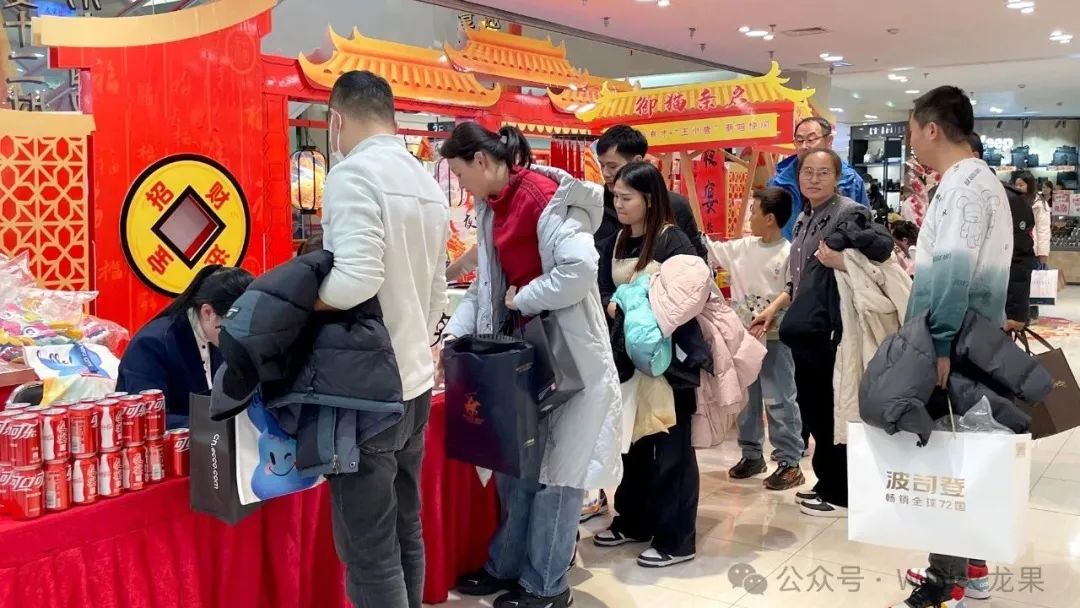 0?wx_fmt=jpeg&amp;from=appmsg