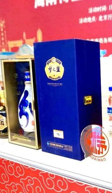 0?wx_fmt=jpeg&amp;from=appmsg