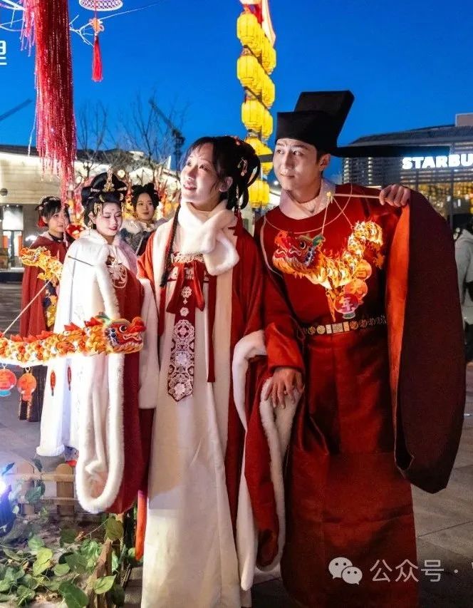 0?wx_fmt=jpeg&amp;from=appmsg