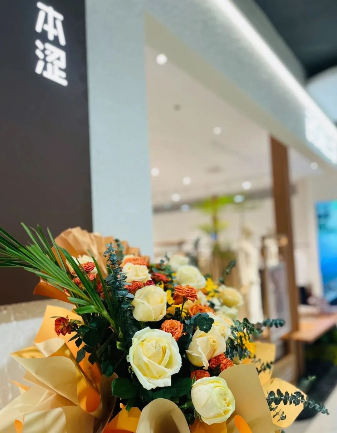 0?wx_fmt=jpeg&amp;from=appmsg