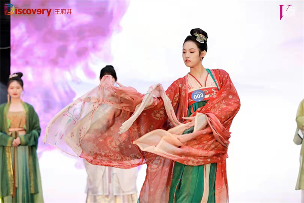 jxf吉祥坊(中国集团)官方网站