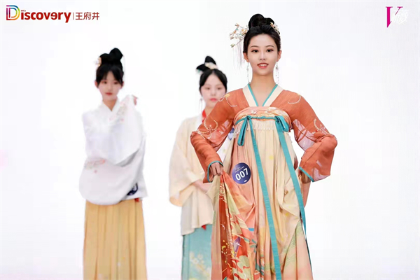 jxf吉祥坊(中国集团)官方网站