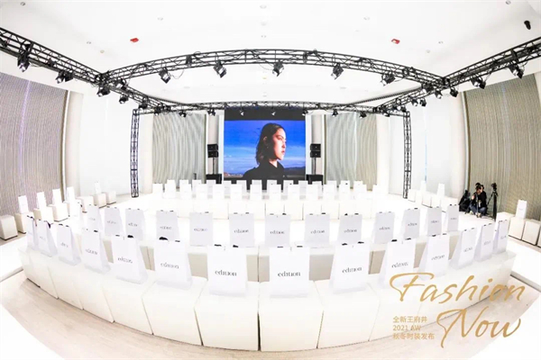 jxf吉祥坊(中国集团)官方网站