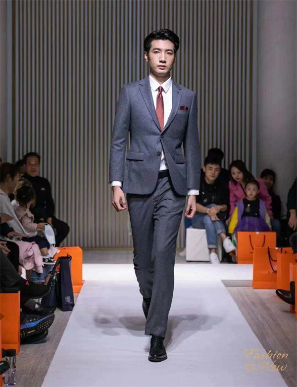 jxf吉祥坊(中国集团)官方网站