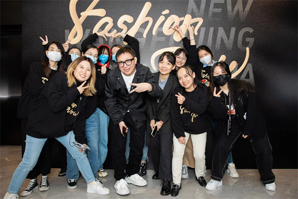 jxf吉祥坊(中国集团)官方网站