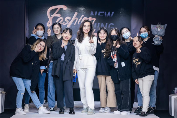 jxf吉祥坊(中国集团)官方网站