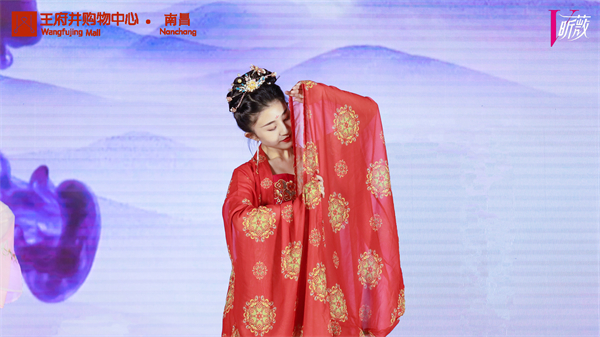 jxf吉祥坊(中国集团)官方网站