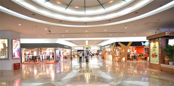 jxf吉祥坊(中国集团)官方网站