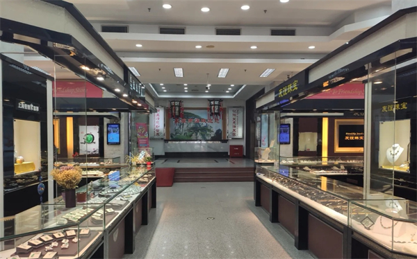 jxf吉祥坊(中国集团)官方网站