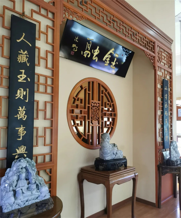 jxf吉祥坊(中国集团)官方网站