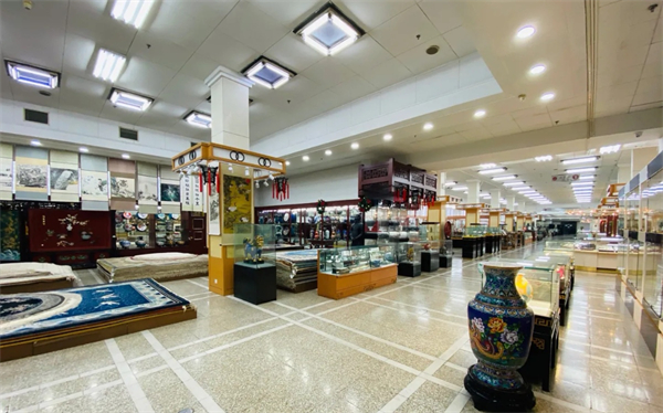 jxf吉祥坊(中国集团)官方网站