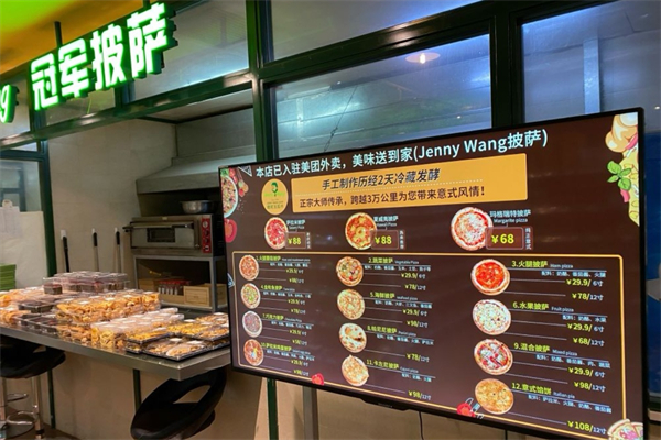 jxf吉祥坊(中国集团)官方网站