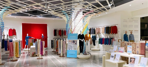 jxf吉祥坊(中国集团)官方网站