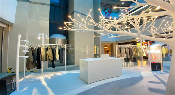 jxf吉祥坊(中国集团)官方网站