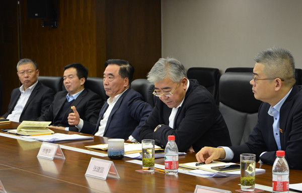 jxf吉祥坊(中国集团)官方网站