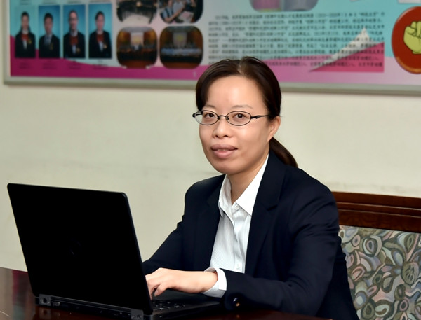 jxf吉祥坊(中国集团)官方网站