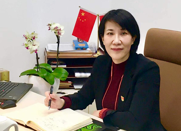 jxf吉祥坊(中国集团)官方网站