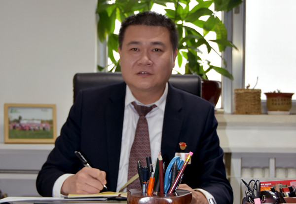 jxf吉祥坊(中国集团)官方网站