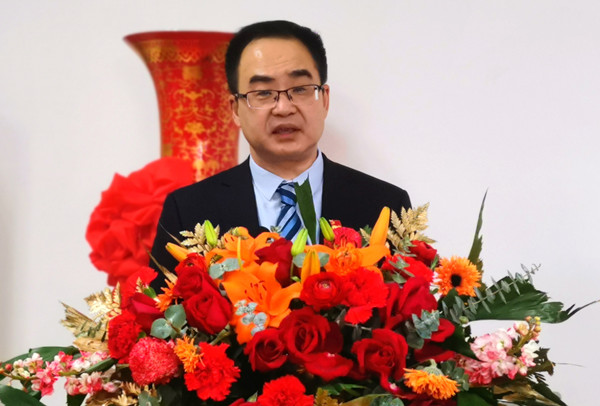 jxf吉祥坊(中国集团)官方网站