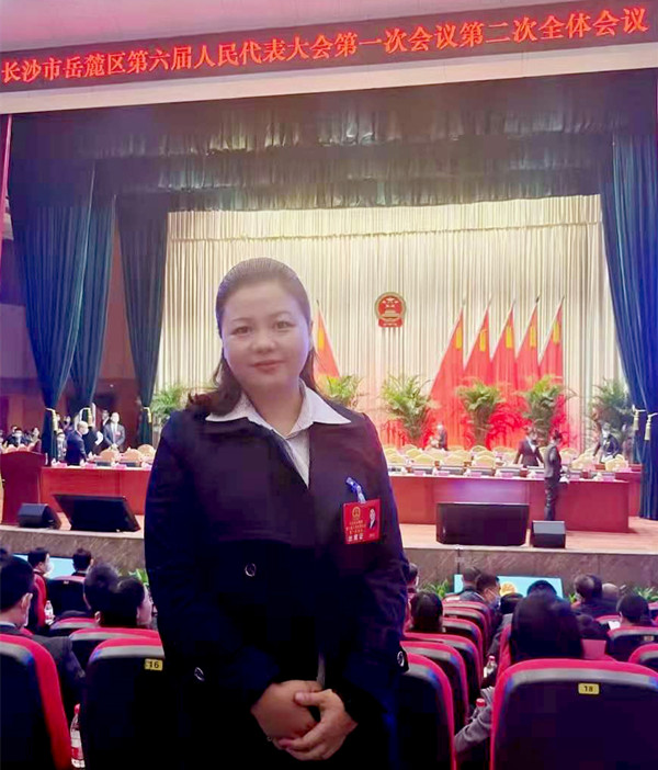 jxf吉祥坊(中国集团)官方网站