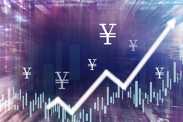 jxf吉祥坊(中国集团)官方网站