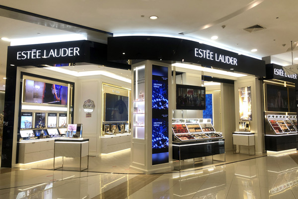 jxf吉祥坊(中国集团)官方网站