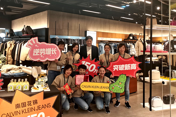 jxf吉祥坊(中国集团)官方网站