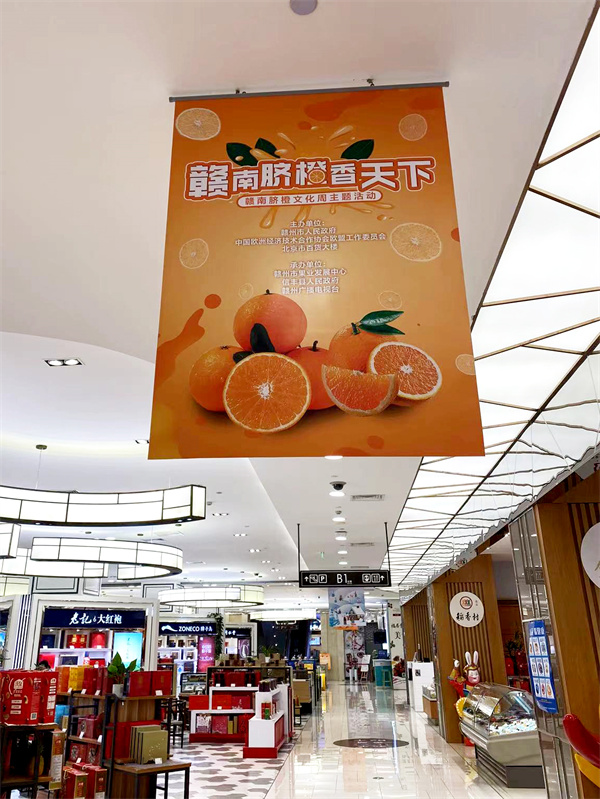 jxf吉祥坊(中国集团)官方网站