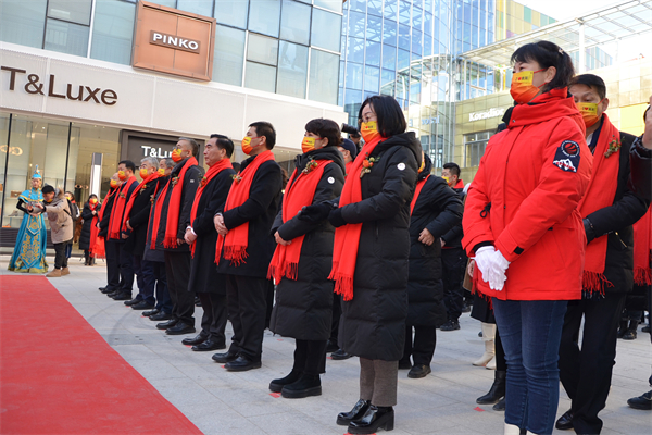 jxf吉祥坊(中国集团)官方网站